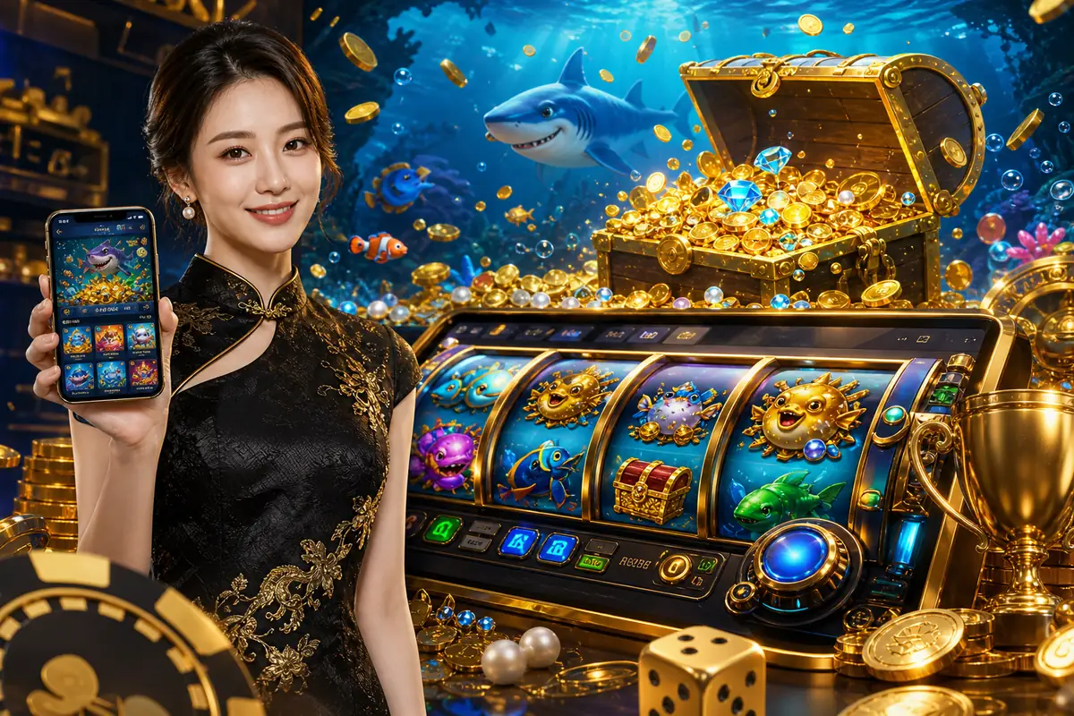 jte7 Casino একাউন্ট পেমেন্ট পদ্ধতি